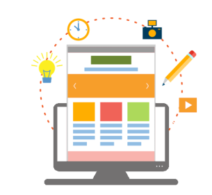 Разработка корпоративного портала в Бухаресте